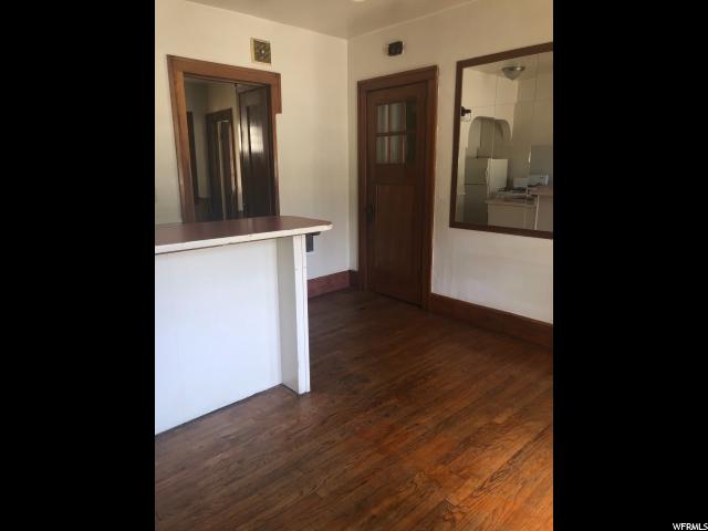 1188 24th, Ogden, UT 84401 — photo 8