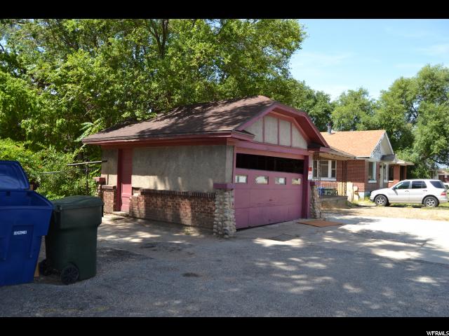 1188 24th, Ogden, UT 84401 — photo 12