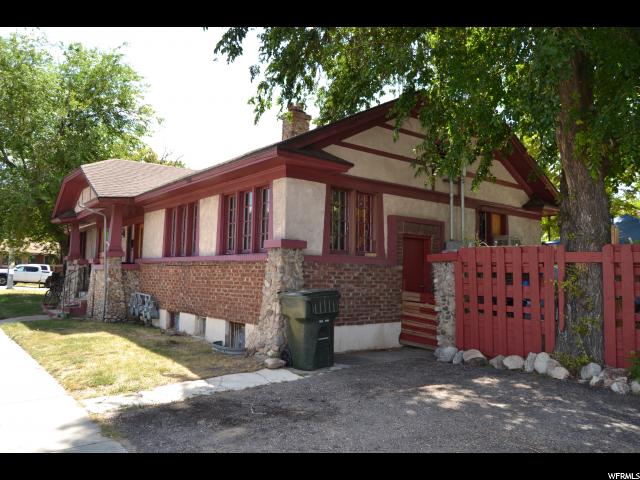1188 24th, Ogden, UT 84401 — photo 6
