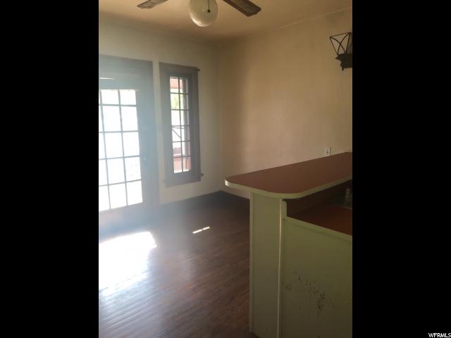 1188 24th, Ogden, UT 84401 — photo 7