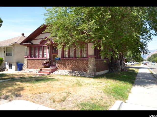 1188 24th, Ogden, UT 84401 — photo 2