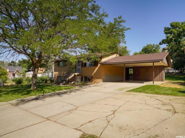 684 E 2700 N, North Ogden, UT 84414 — photo 2