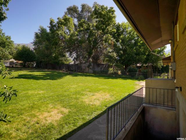 684 E 2700 N, North Ogden, UT 84414 — photo 5