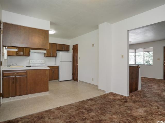 684 E 2700 N, North Ogden, UT 84414 — photo 10