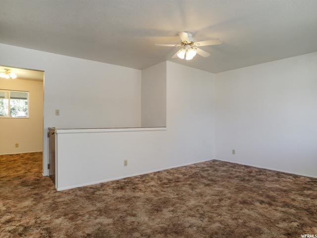 684 E 2700 N, North Ogden, UT 84414 — photo 7