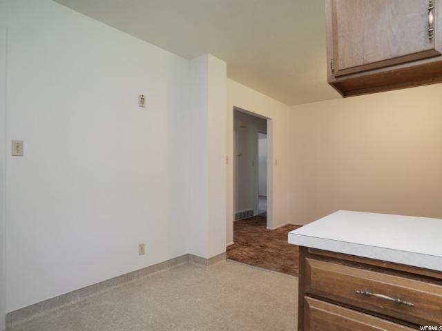 684 E 2700 N, North Ogden, UT 84414 — photo 12