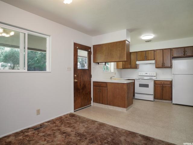 684 E 2700 N, North Ogden, UT 84414 — photo 9