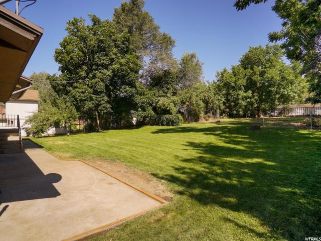 684 E 2700 N, North Ogden, UT 84414 — photo 4