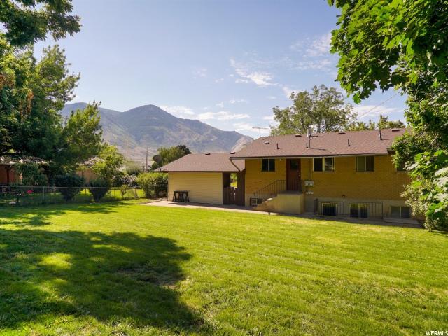 684 E 2700 N, North Ogden, UT 84414 — photo 3