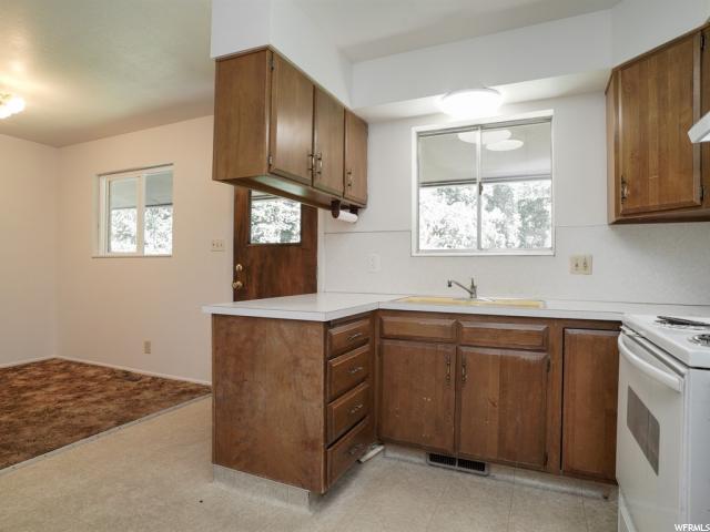 684 E 2700 N, North Ogden, UT 84414 — photo 11