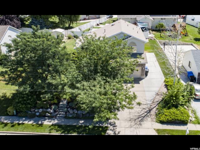 2696 N 700 E, North Ogden, UT 84414 — photo 8