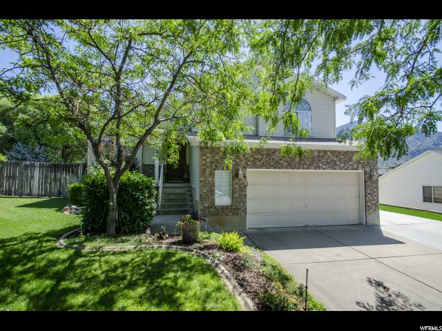 2696 N 700 E, North Ogden, UT 84414 — photo 2