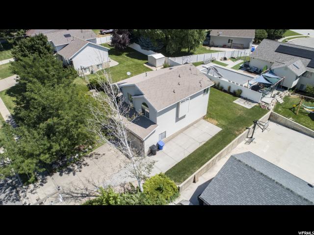 2696 N 700 E, North Ogden, UT 84414 — photo 10