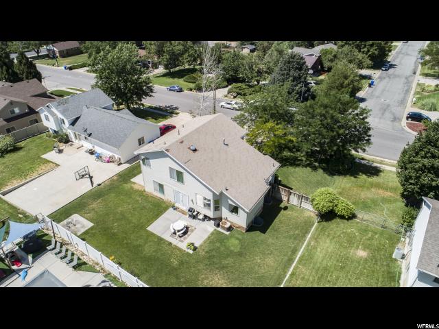 2696 N 700 E, North Ogden, UT 84414 — photo 12