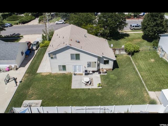 2696 N 700 E, North Ogden, UT 84414 — photo 11