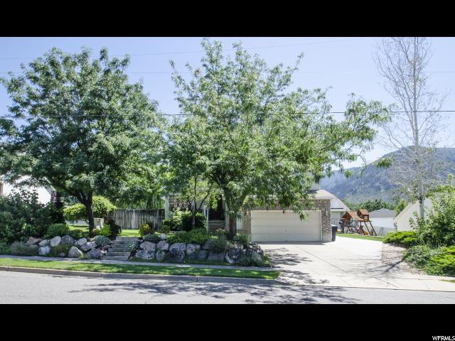 2696 N 700 E, North Ogden, UT 84414 — photo 4