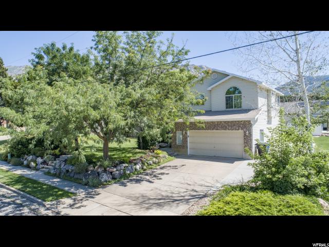 2696 N 700 E, North Ogden, UT 84414 — photo 6