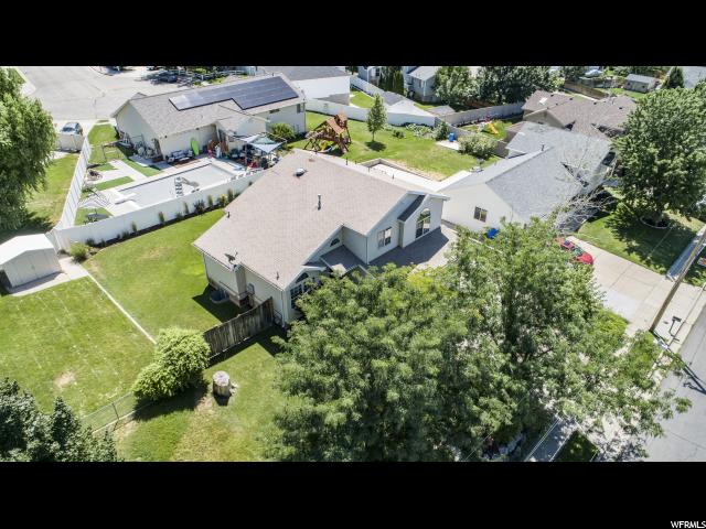 2696 N 700 E, North Ogden, UT 84414 — photo 9