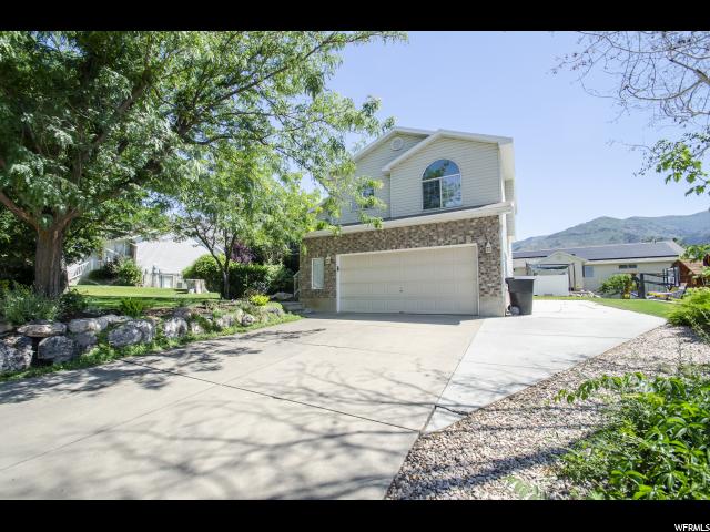 2696 N 700 E, North Ogden, UT 84414 — photo 7
