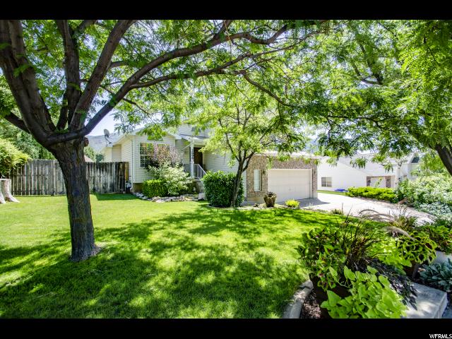 2696 N 700 E, North Ogden, UT 84414 — photo 3