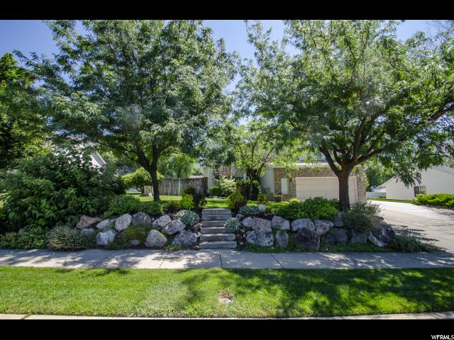 2696 N 700 E, North Ogden, UT 84414 — photo 5