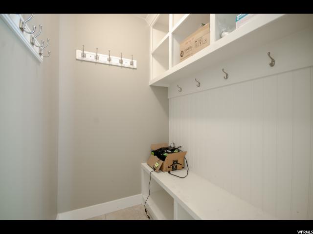 823 E 675 N, Wellsville, UT 84339 — photo 9