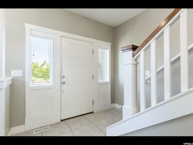 823 E 675 N, Wellsville, UT 84339 — photo 8