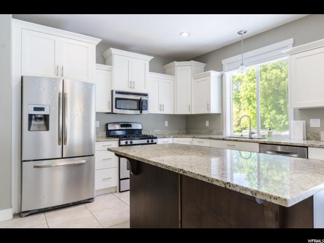 823 E 675 N, Wellsville, UT 84339 — photo 5