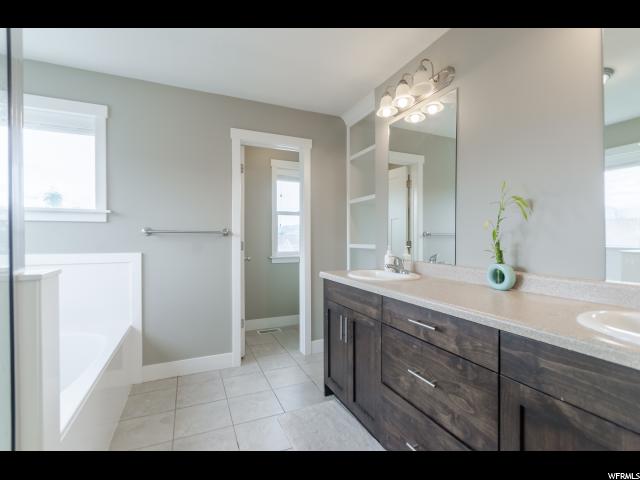 823 E 675 N, Wellsville, UT 84339 — photo 12
