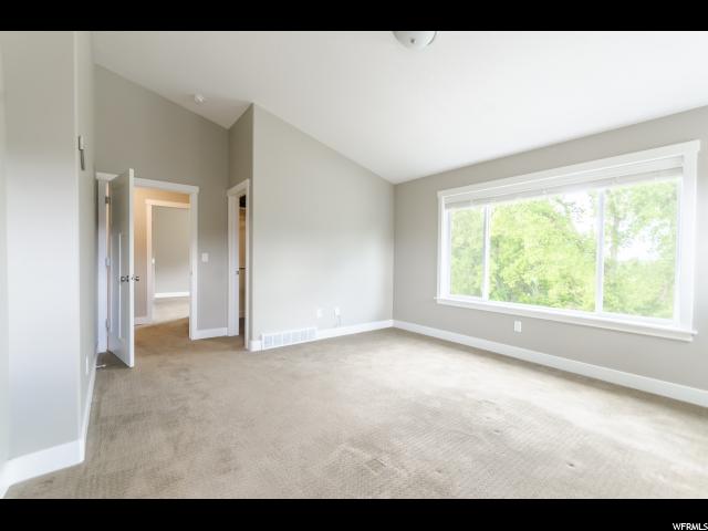 823 E 675 N, Wellsville, UT 84339 — photo 10