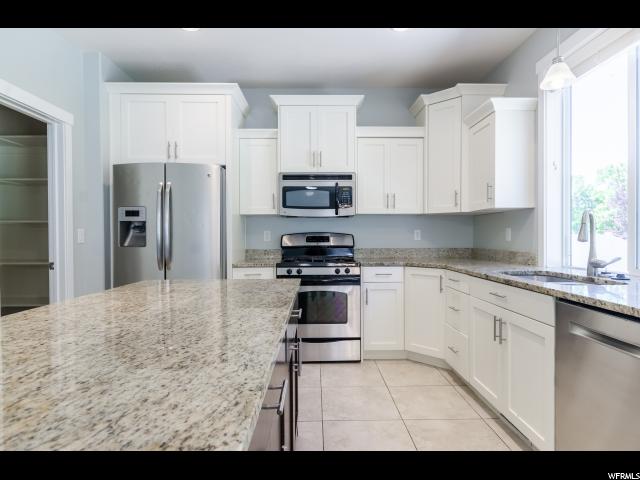 823 E 675 N, Wellsville, UT 84339 — photo 3