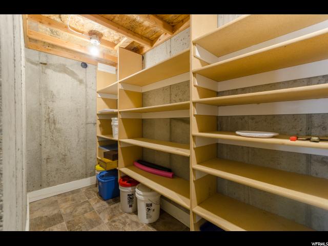 823 E 675 N, Wellsville, UT 84339 — photo 11