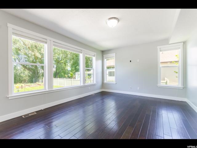 823 E 675 N, Wellsville, UT 84339 — photo 6