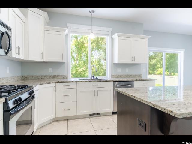 823 E 675 N, Wellsville, UT 84339 — photo 4