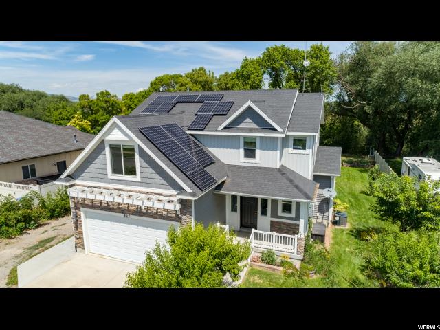 823 E 675 N, Wellsville, UT 84339 — photo 2