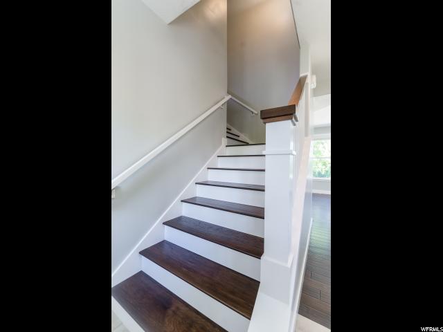 823 E 675 N, Wellsville, UT 84339 — photo 7