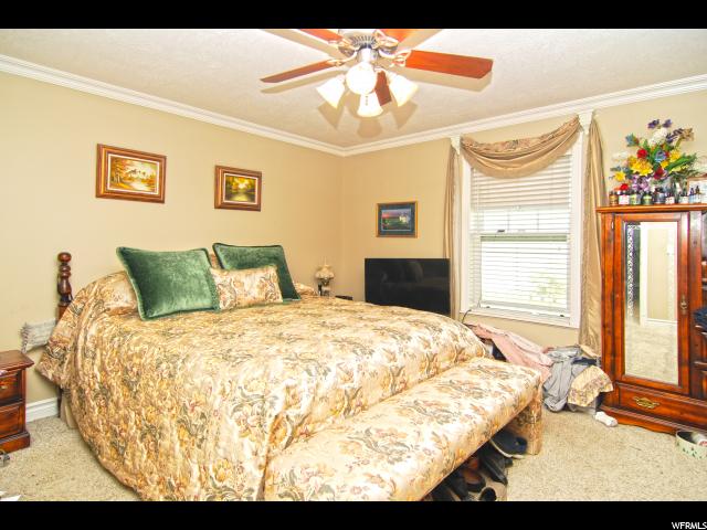 715 E Summit Dr N, Smithfield, UT 84335 — photo 9