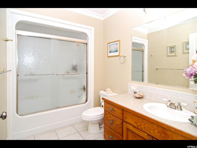 715 E Summit Dr N, Smithfield, UT 84335 — photo 8