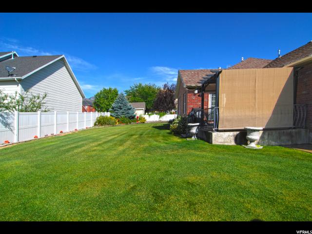 715 E Summit Dr N, Smithfield, UT 84335 — photo 3