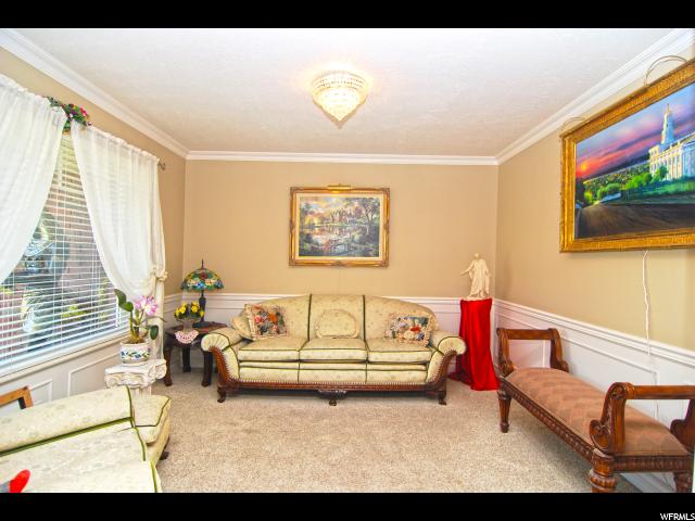 715 E Summit Dr N, Smithfield, UT 84335 — photo 6