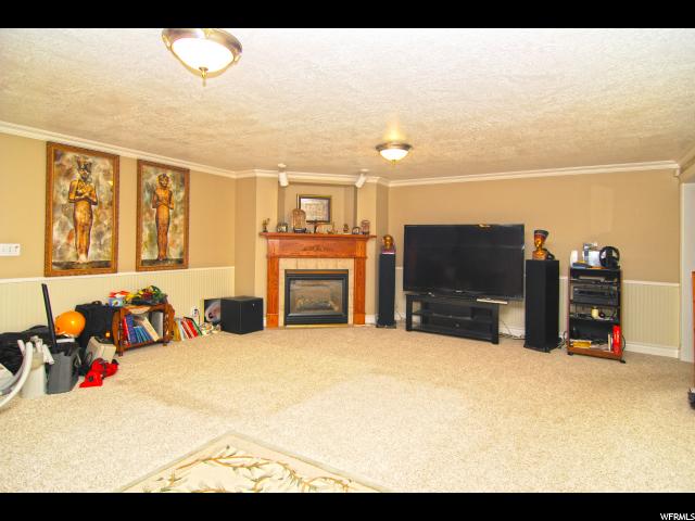 715 E Summit Dr N, Smithfield, UT 84335 — photo 11