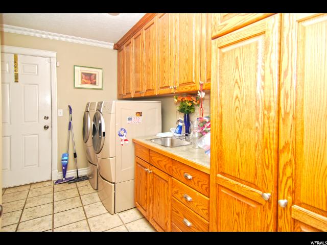 715 E Summit Dr N, Smithfield, UT 84335 — photo 10