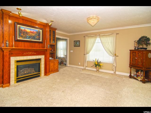 715 E Summit Dr N, Smithfield, UT 84335 — photo 5
