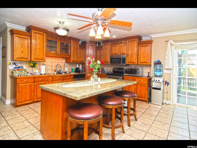 715 E Summit Dr N, Smithfield, UT 84335 — photo 4