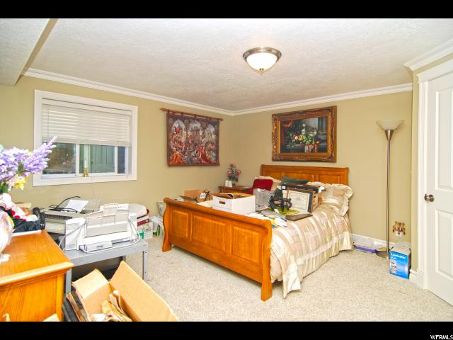 715 E Summit Dr N, Smithfield, UT 84335 — photo 12