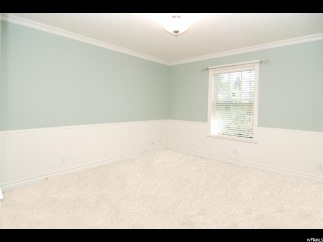 715 E Summit Dr N, Smithfield, UT 84335 — photo 7