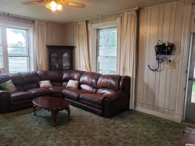 408 E 300 S, Levan, UT 84639 — photo 12