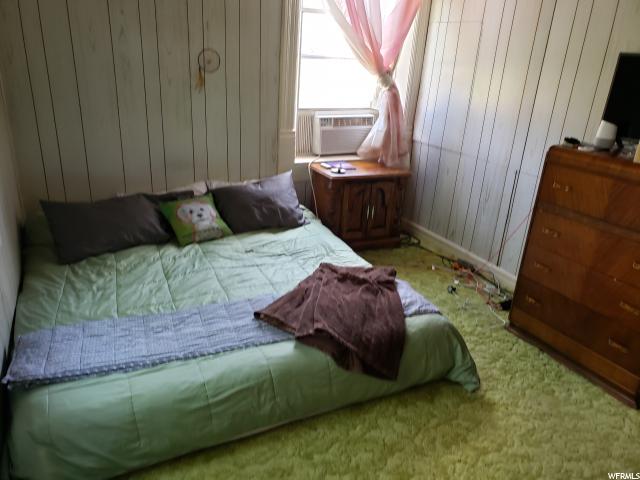 408 E 300 S, Levan, UT 84639 — photo 8