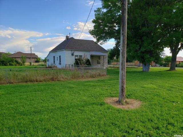 408 E 300 S, Levan, UT 84639 — photo 5