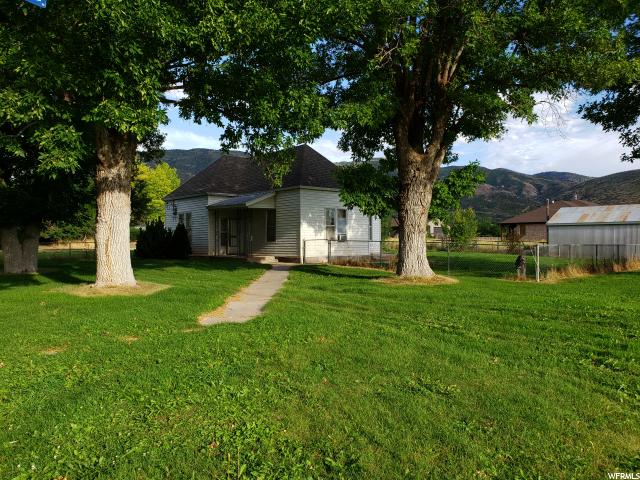 408 E 300 S, Levan, UT 84639 — photo 3